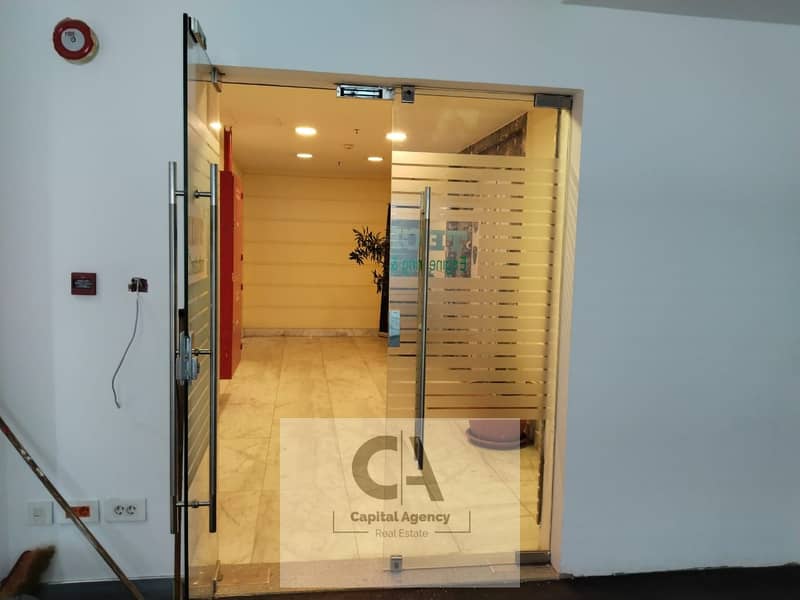 6 2431bb8e-7ebd-42ba-bc0d-9db68a08faa9. jpg