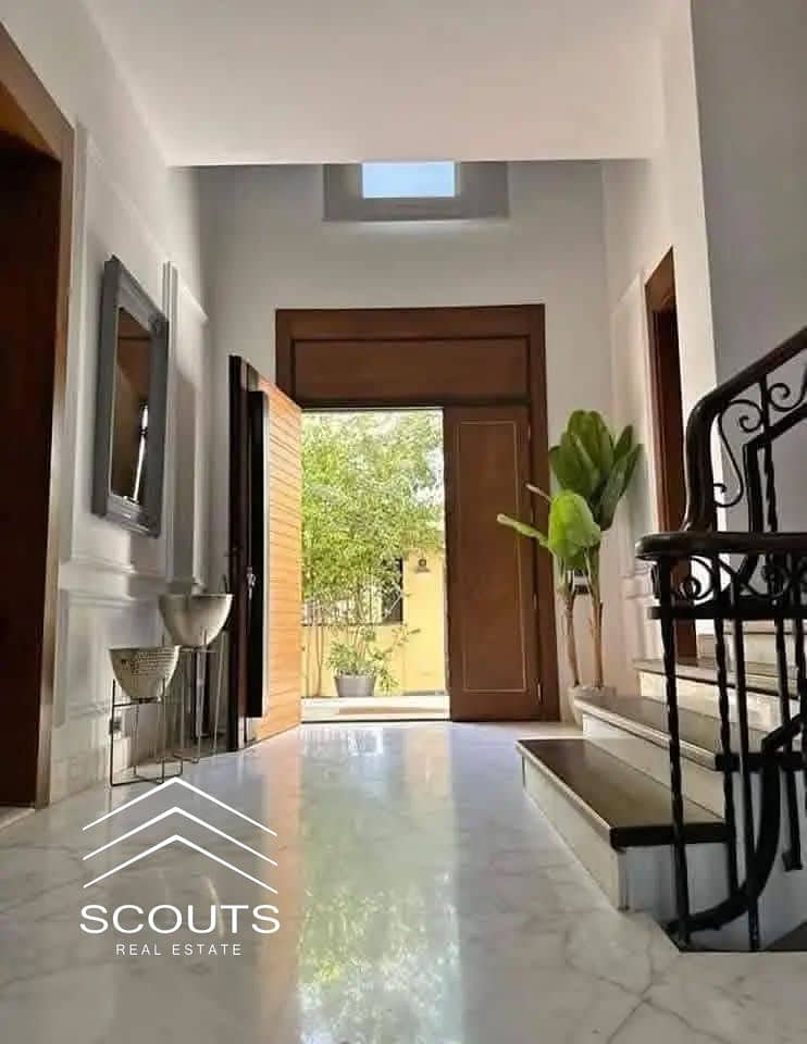 597814722_2708385569511174_6009211267298807444_n. jpg 597814722_2708385569511174_6009211267298807444_n. jpg