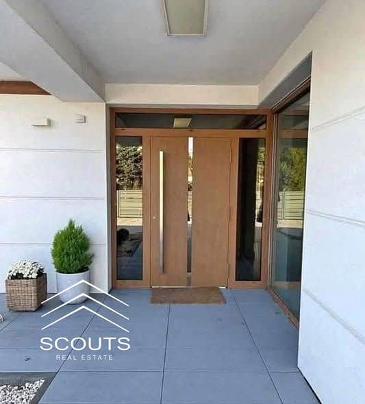 2 594471686_122183320874758693_3683203013284952442_n. jpg