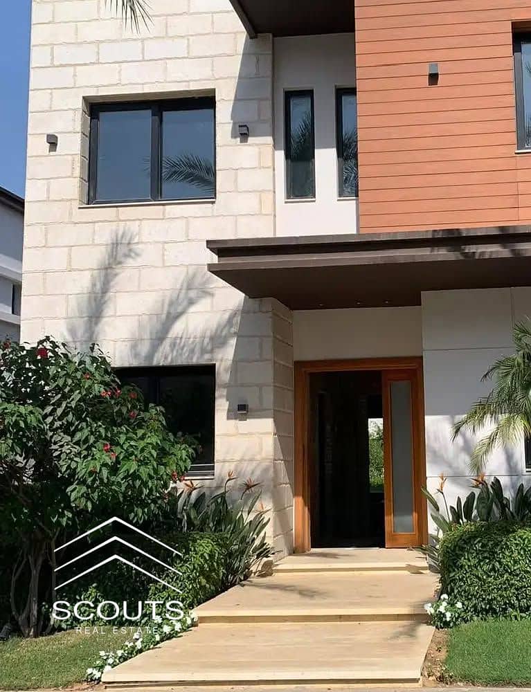 3 597154827_2708385509511180_2547600343976953852_n. jpg