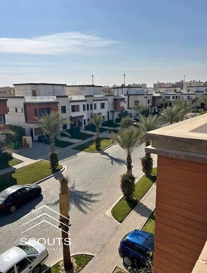 4 587405222_122157249302869684_5176277846150835513_n. jpg