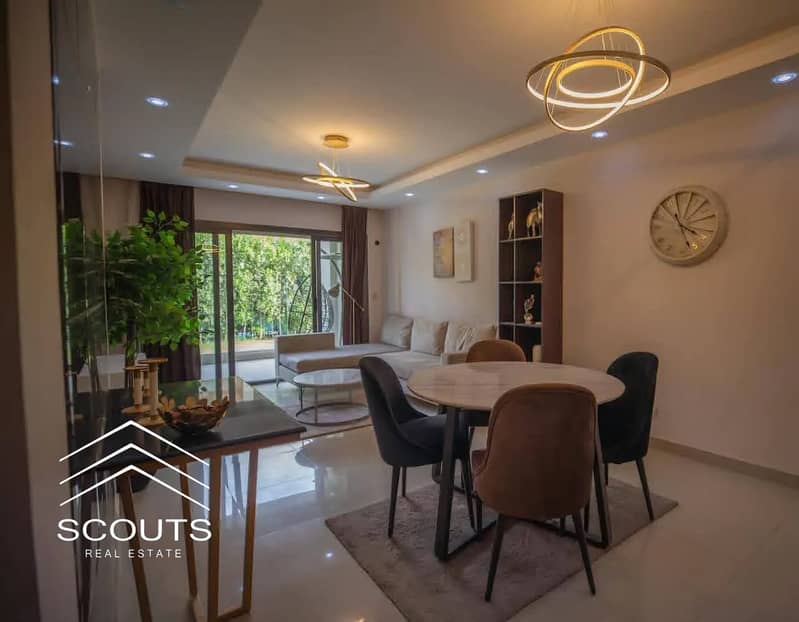 5 598289004_2708385622844502_6191690483271111327_n. jpg