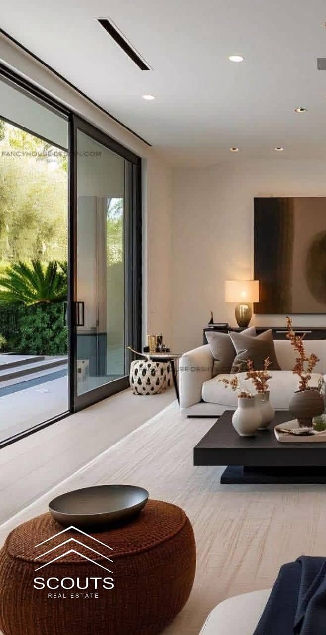 6 592898011_122183320838758693_6546103088067567_n. jpg