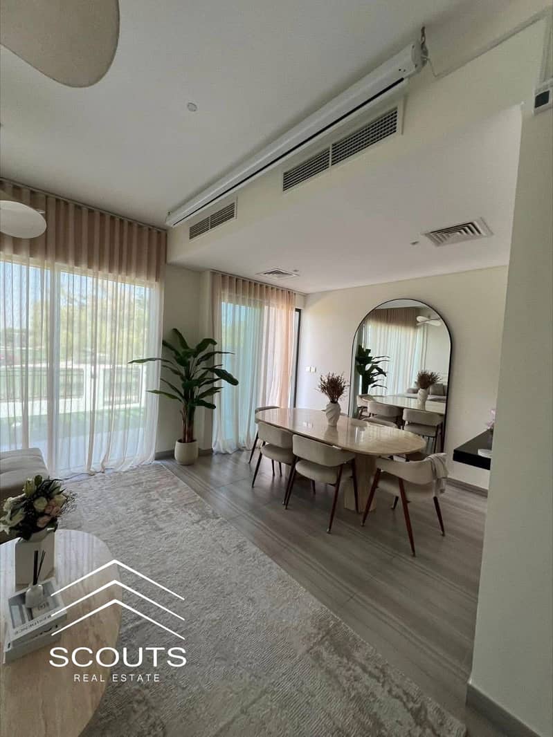 7 598967418_122138165966986996_8768493316264491412_n. jpg