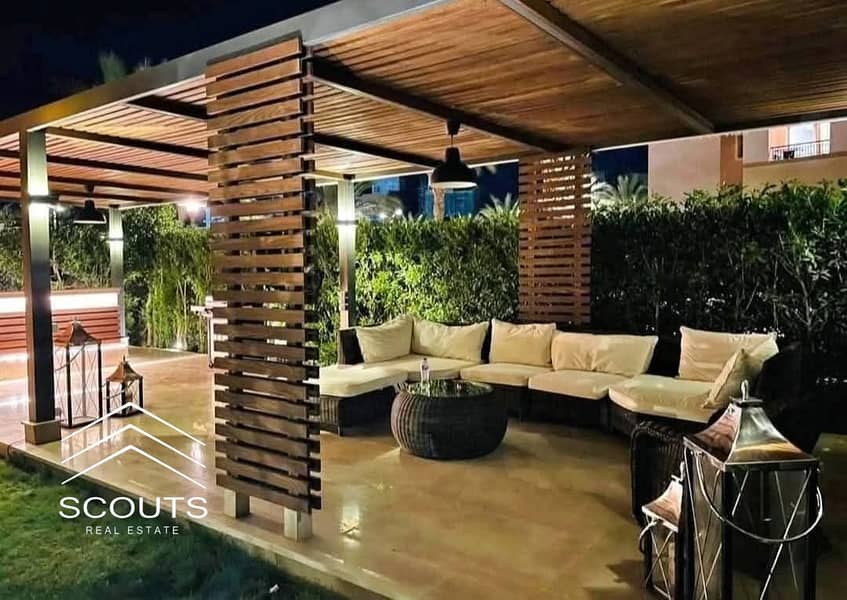 12 586344835_1555692845636057_8710070512356041707_n. jpg