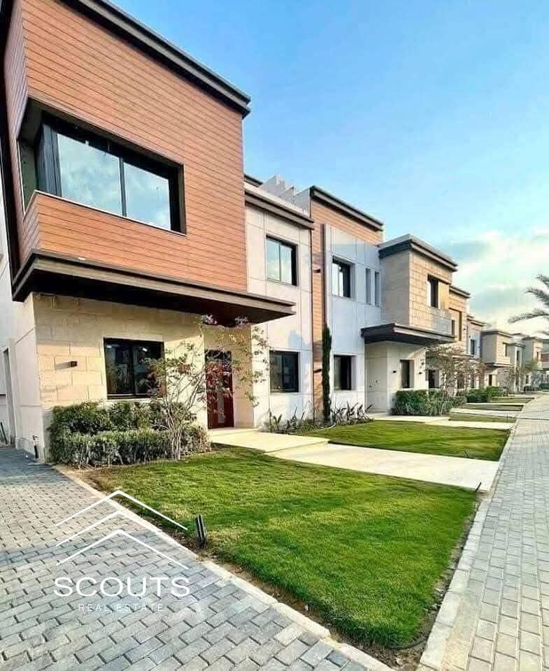 14 586046967_122157249152869684_6734300423006841827_n. jpg