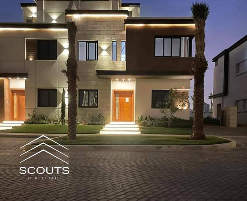 15 590236371_1985596719019496_5820432243832825065_n. jpg