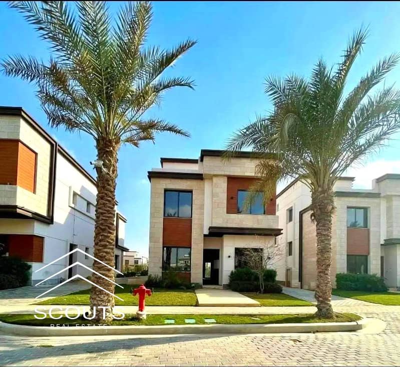 16 590814849_1985596652352836_6386415958558845738_n. jpg