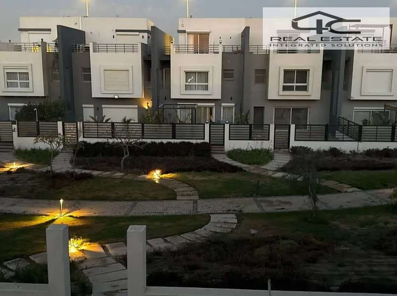 3 WhatsApp Image 2025-12-16 at 3.58. 43 PM (1). jpeg