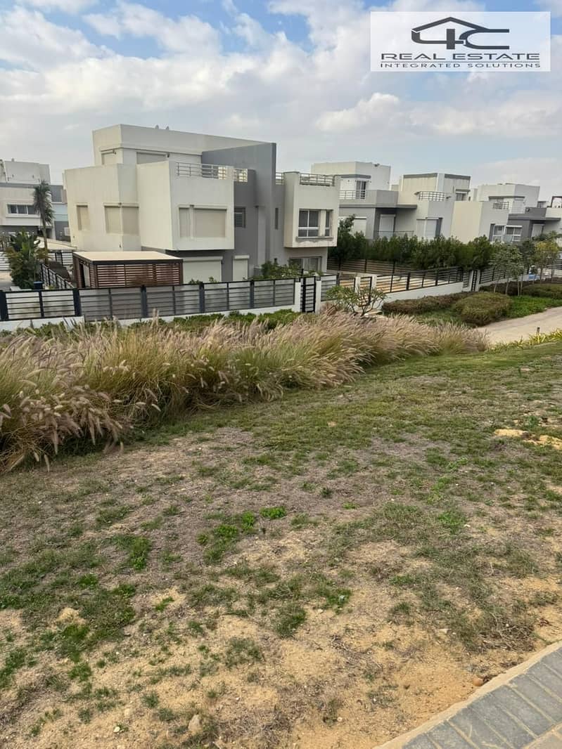 14 WhatsApp Image 2025-12-15 at 2.02. 59 PM (3). jpeg