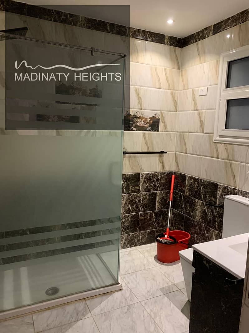 12 WhatsApp Image 2025-12-17 at 9.08. 27 PM. jpeg