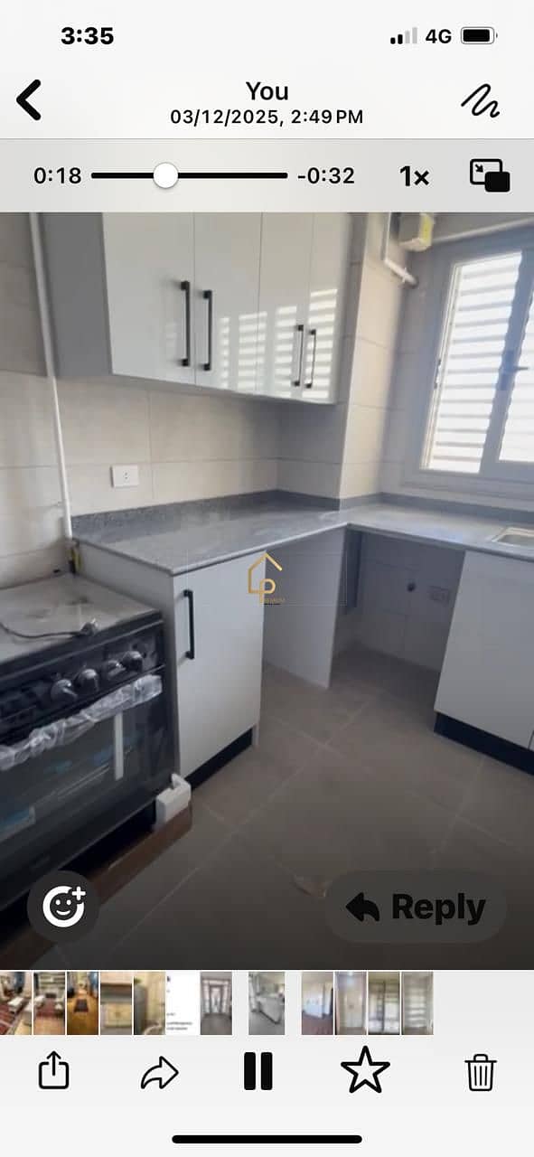 WhatsApp Image 2025-12-09 at 4.20. 13 PM (2). jpeg WhatsApp Image 2025-12-09 at 4.20. 13 PM (2). jpeg