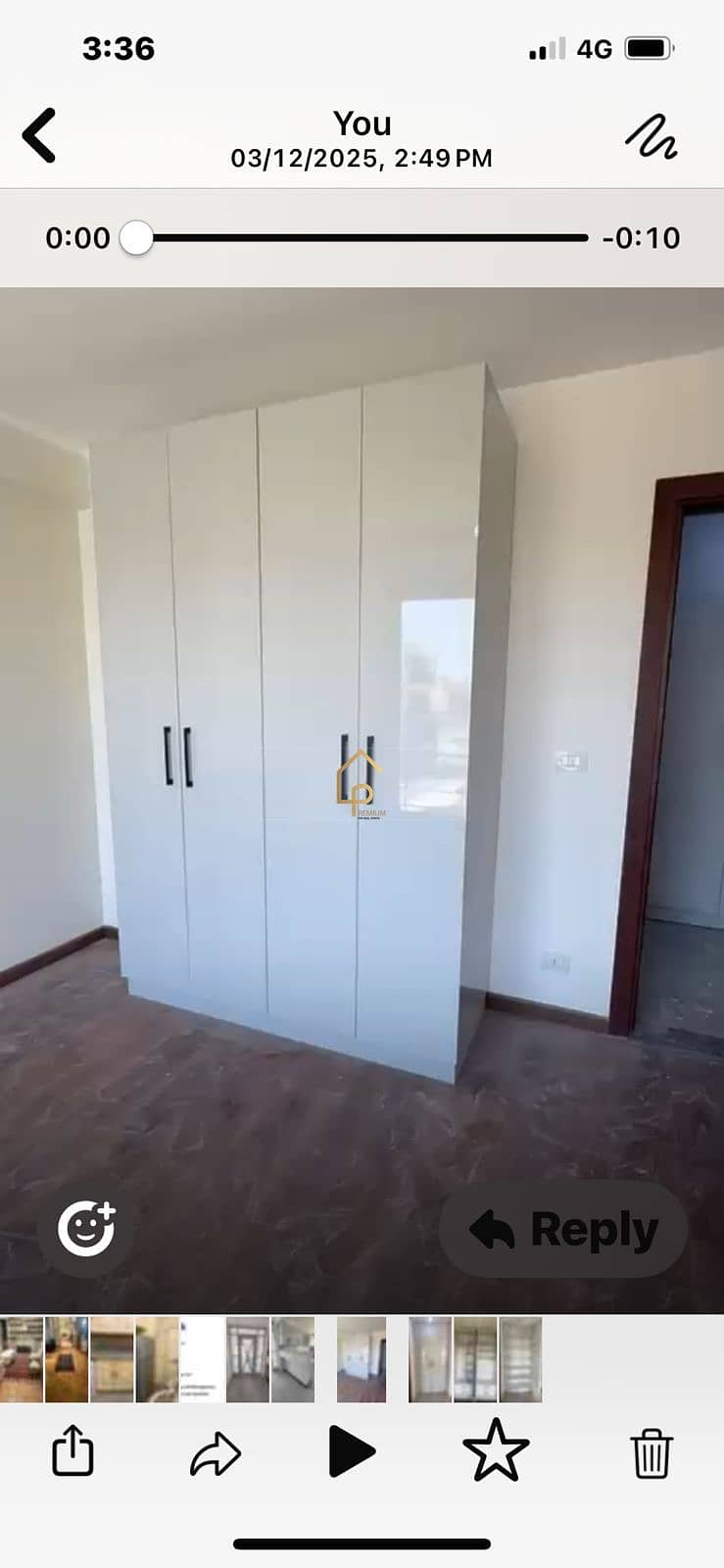 2 WhatsApp Image 2025-12-09 at 4.20. 14 PM. jpeg