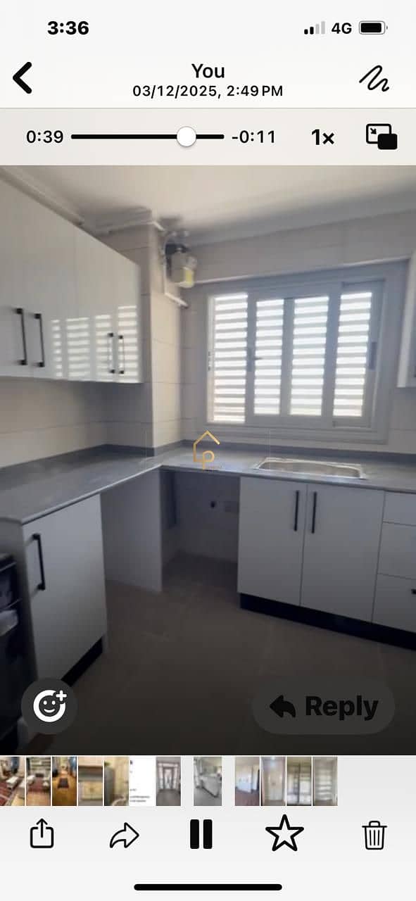 3 WhatsApp Image 2025-12-09 at 4.20. 13 PM (3). jpeg