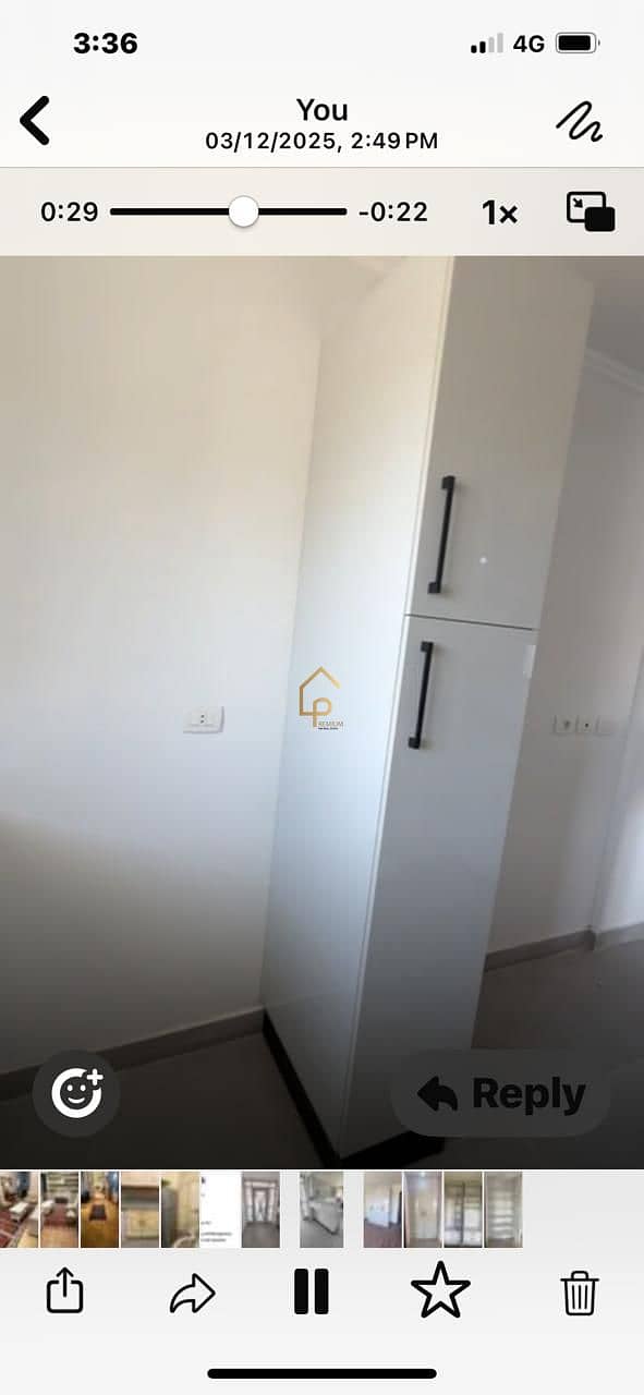 4 WhatsApp Image 2025-12-09 at 4.20. 13 PM (1). jpeg