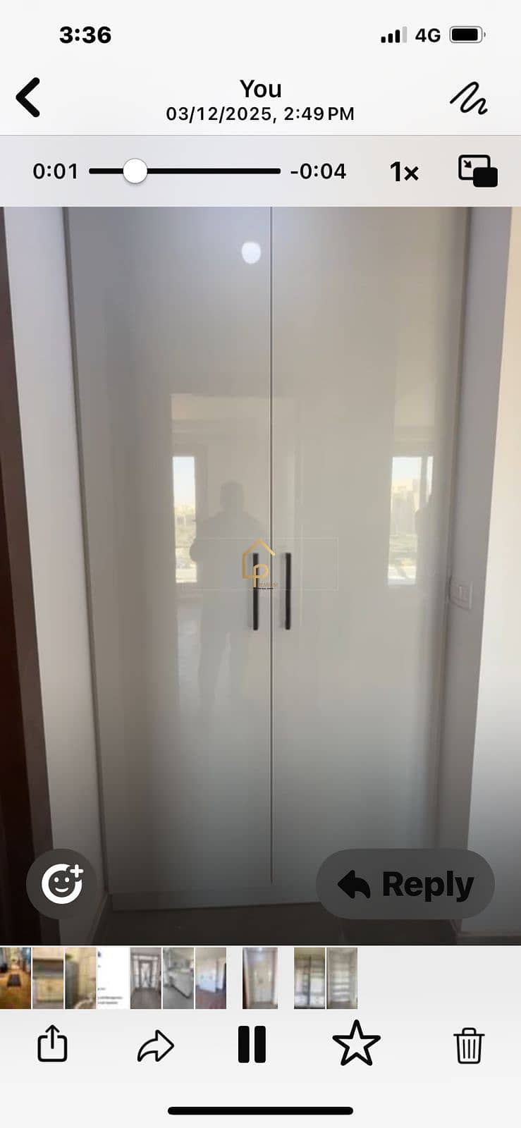 5 WhatsApp Image 2025-12-09 at 4.20. 13 PM. jpeg