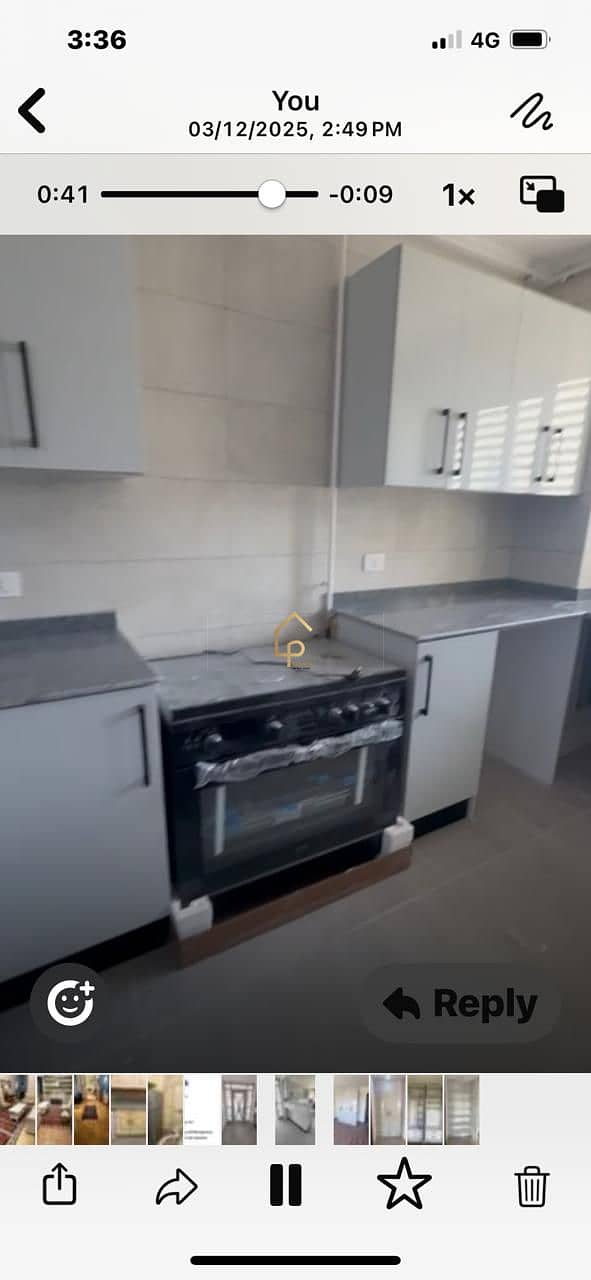 6 WhatsApp Image 2025-12-09 at 4.20. 14 PM (2). jpeg