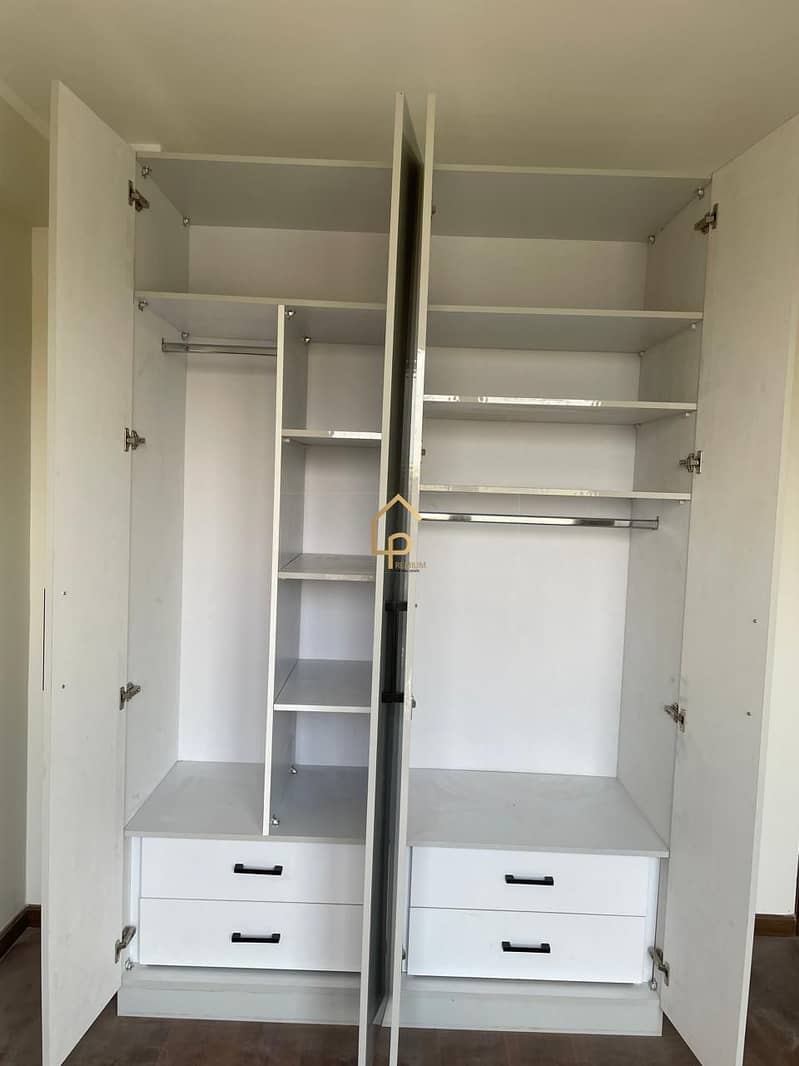 7 WhatsApp Image 2025-12-09 at 4.20. 17 PM. jpeg