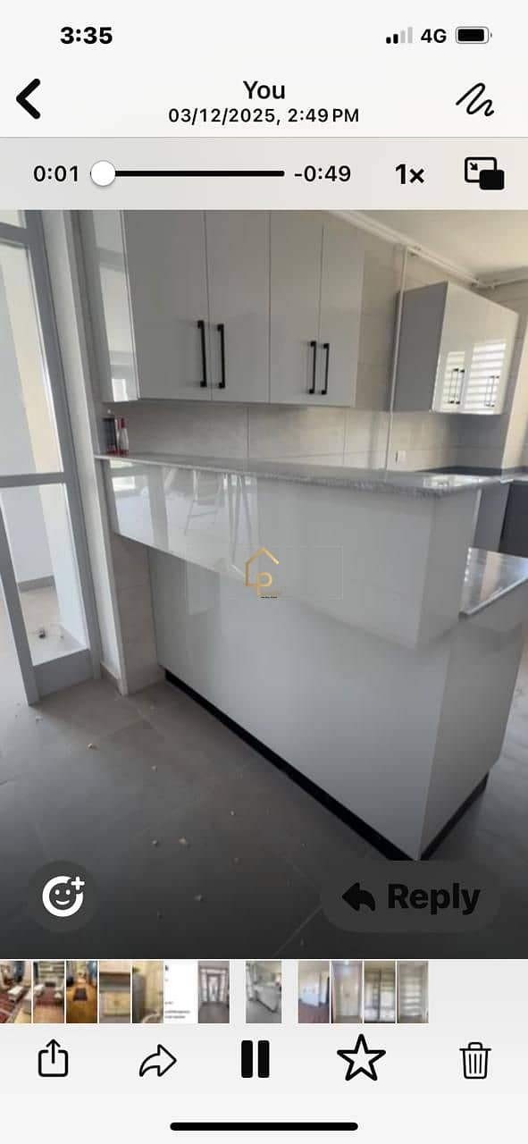 8 WhatsApp Image 2025-12-09 at 4.20. 16 PM. jpeg