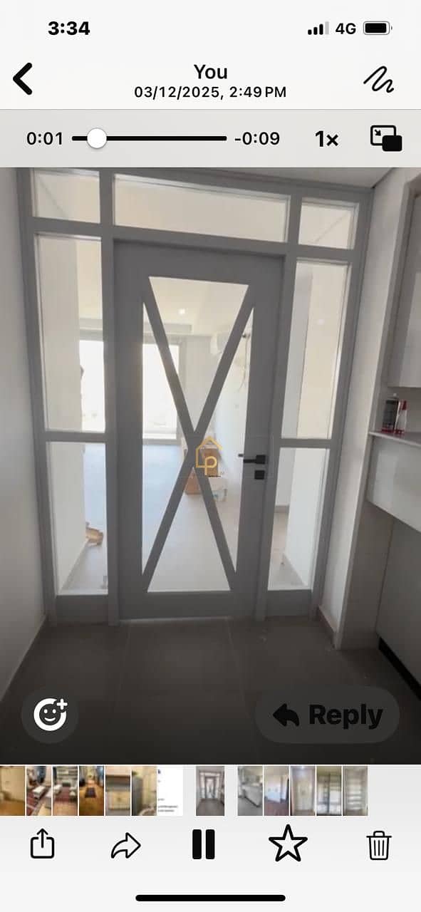 9 WhatsApp Image 2025-12-09 at 4.20. 15 PM (2). jpeg