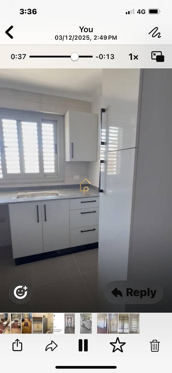 10 WhatsApp Image 2025-12-09 at 4.20. 16 PM (1). jpeg