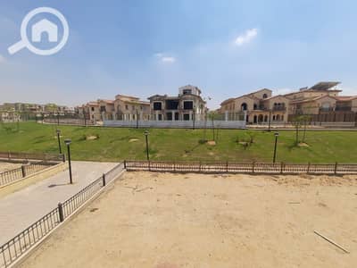 فیلا 5 غرف نوم للبيع في القاهرة الجديدة، القاهرة - WhatsApp Image 2024-10-14 at 11.51. 55 AM. jpeg