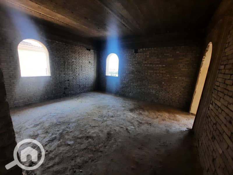 7 WhatsApp Image 2024-10-14 at 11.52. 00 AM (1). jpeg