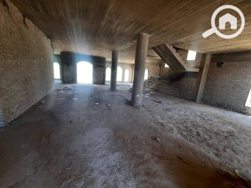 10 WhatsApp Image 2024-10-14 at 11.52. 01 AM. jpeg