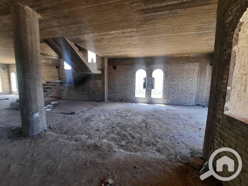 13 WhatsApp Image 2024-10-14 at 11.52. 12 AM. jpeg