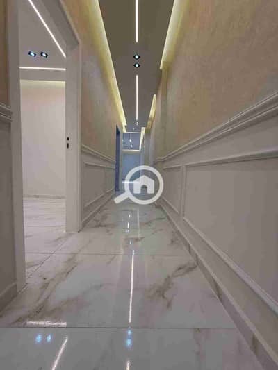 فلیٹ 3 غرف نوم للبيع في 6 أكتوبر، الجيزة - 1000350944. jpg