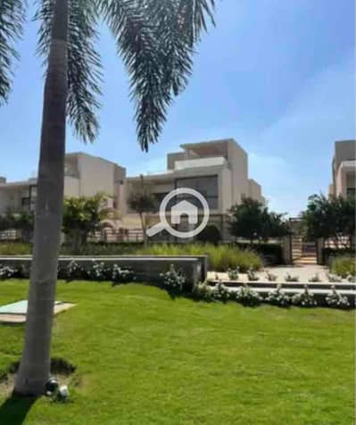 4 Bedroom Villa for Sale in New Cairo, Cairo - IMG_1069. jpg