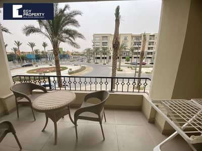 فلیٹ 4 غرف نوم للبيع في القاهرة الجديدة، القاهرة - _files_WhatsApp Image 2024-11-06 at 14.42. 12. jpeg