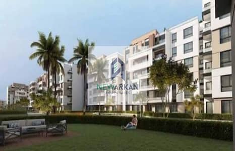 4 Bedroom Apartment for Sale in Sheikh Zayed, Giza - IMG-20251118-WA0027. jpg 4 Bedroom Apartment for Sale in Sheikh Zayed, Giza - IMG-20251118-WA0027. jpg