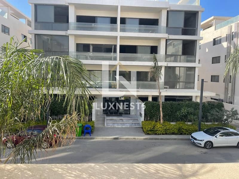 WhatsApp Image 2025-12-10 at 1.41. 31 AM. jpeg WhatsApp Image 2025-12-10 at 1.41. 31 AM. jpeg