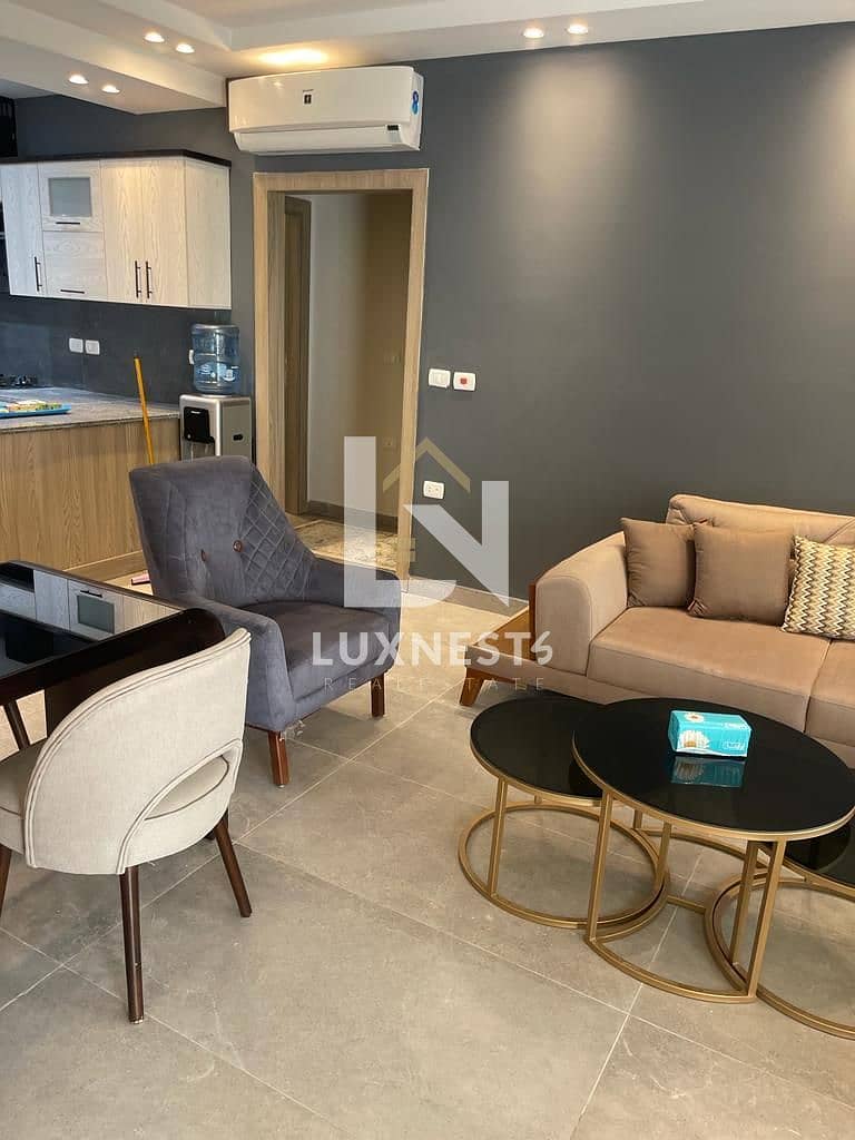 2 WhatsApp Image 2025-12-10 at 1.41. 30 AM. jpeg