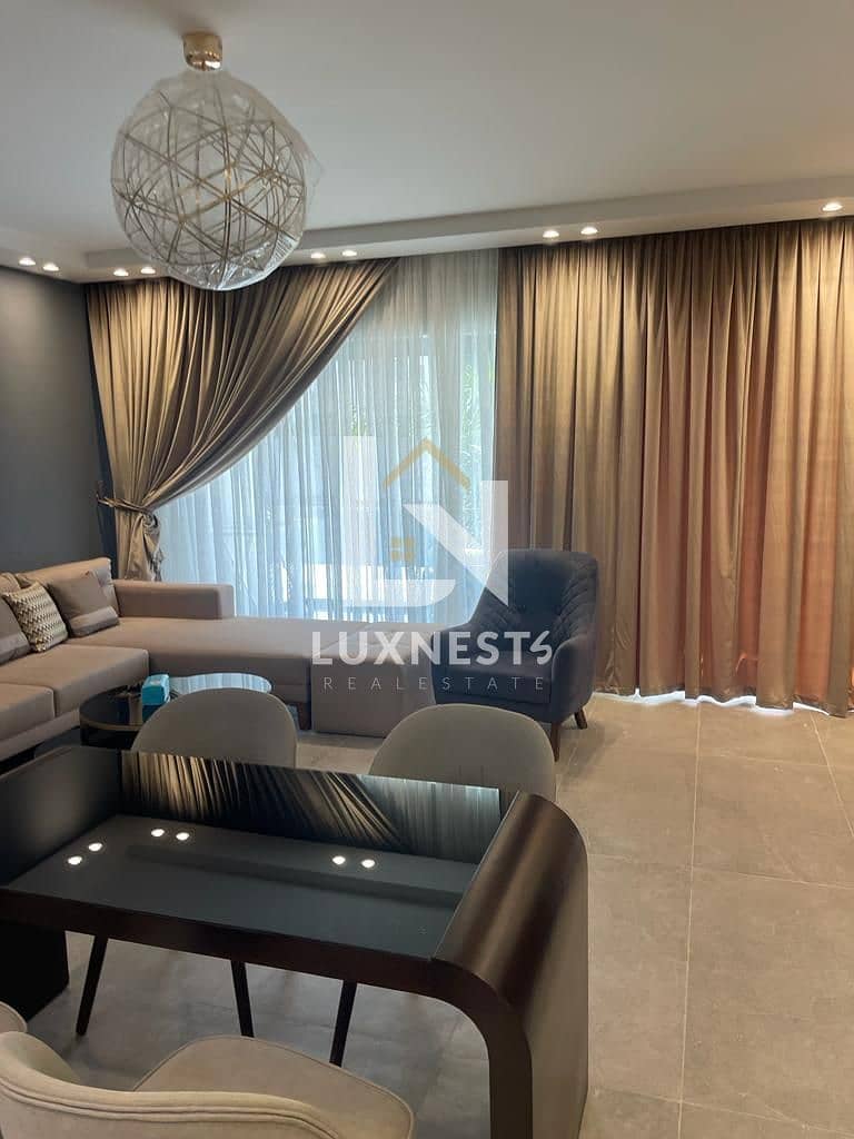 3 WhatsApp Image 2025-12-10 at 1.41. 31 AM (2). jpeg