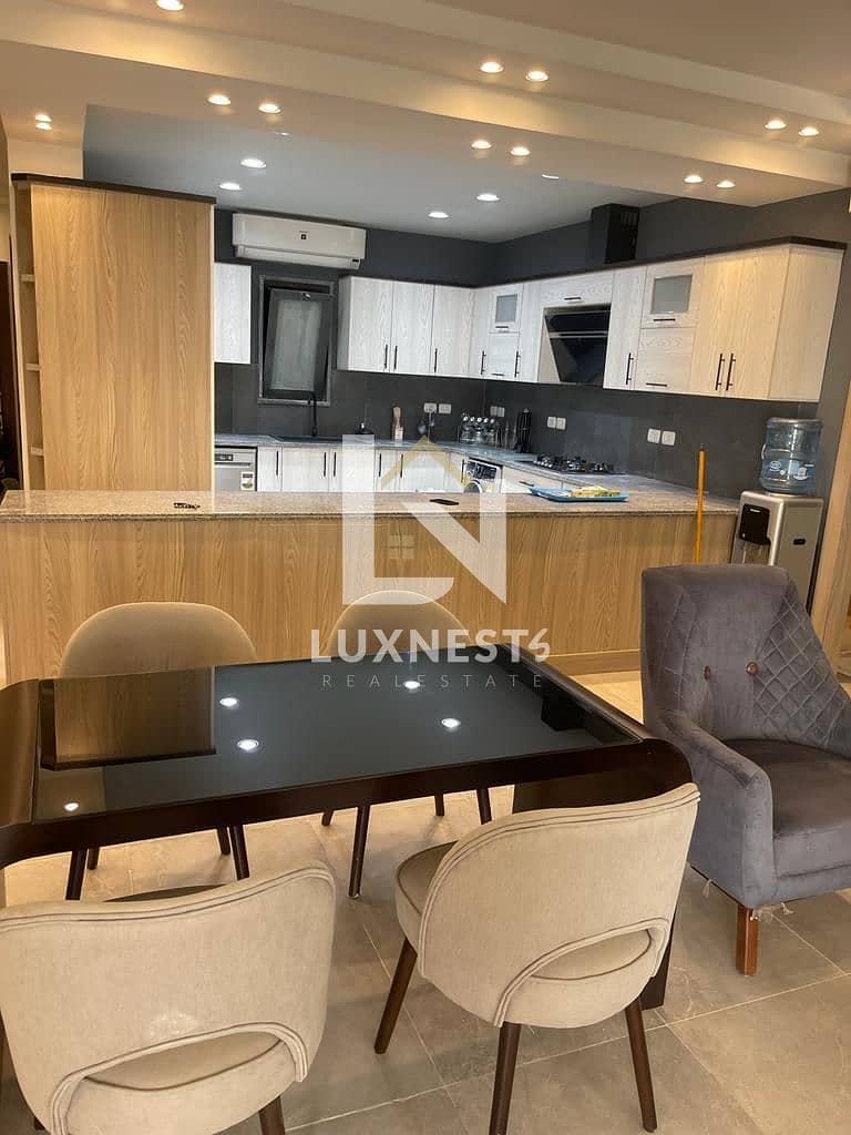 4 WhatsApp Image 2025-12-10 at 1.41. 29 AM (2). jpeg