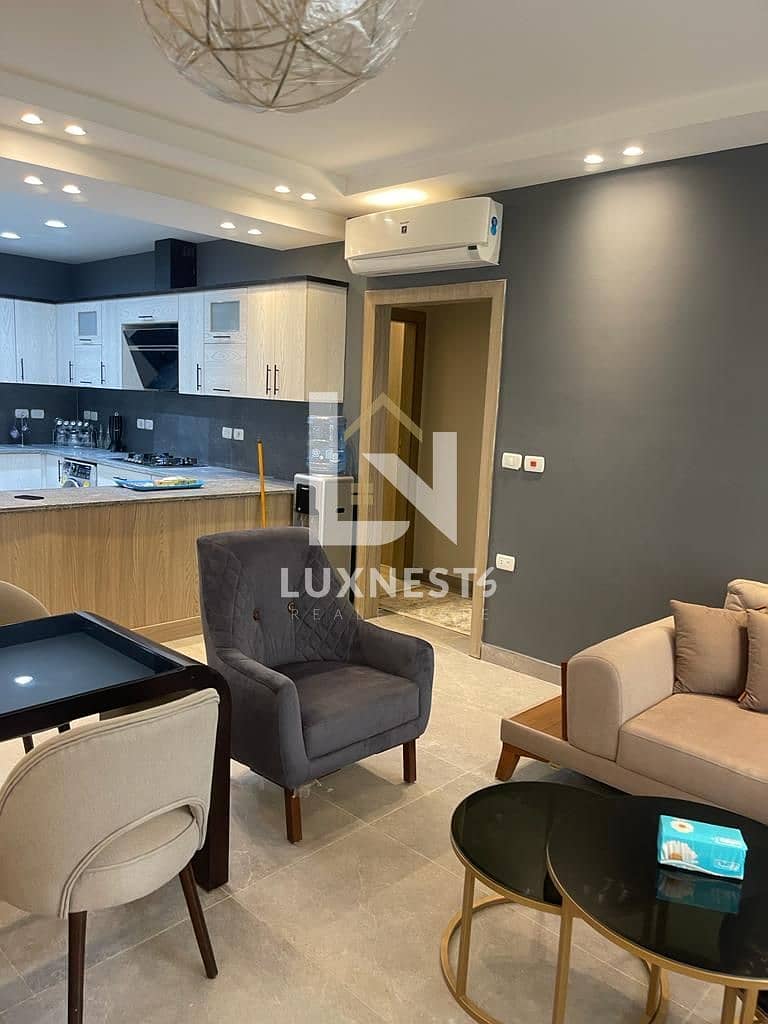 5 WhatsApp Image 2025-12-10 at 1.41. 31 AM (1). jpeg