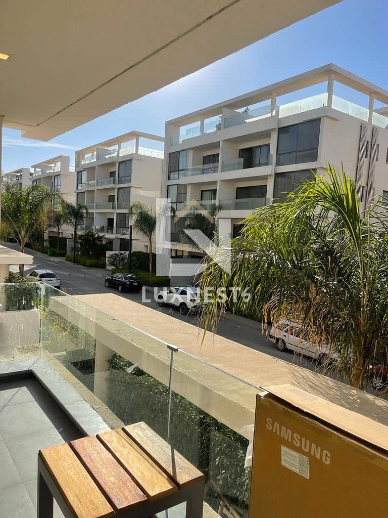 6 WhatsApp Image 2025-12-10 at 1.41. 30 AM (3). jpeg