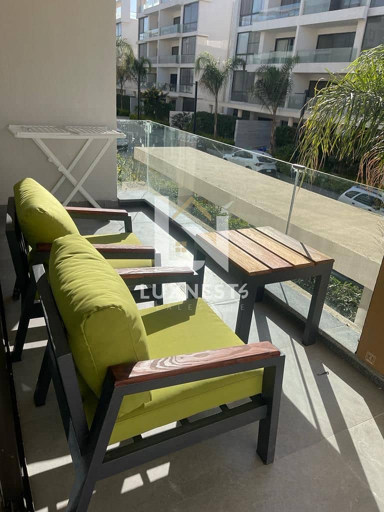 7 WhatsApp Image 2025-12-10 at 1.41. 30 AM (1). jpeg