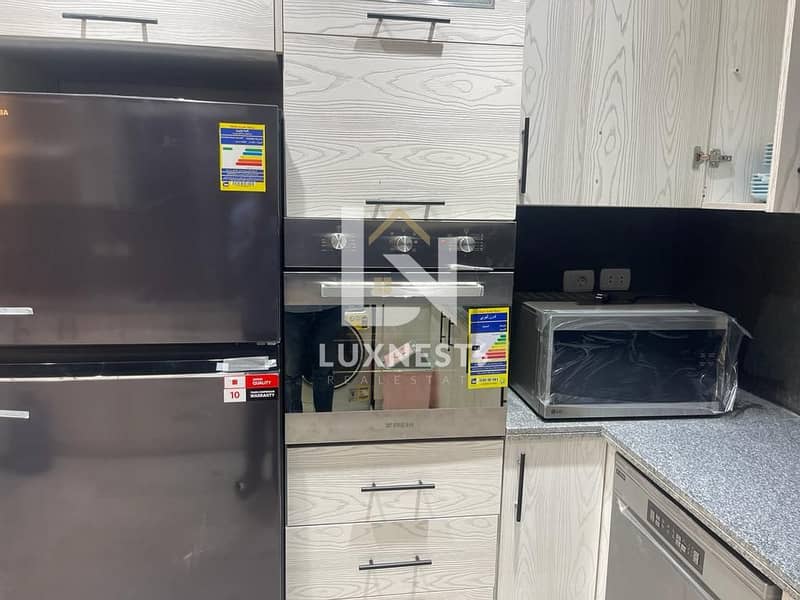 9 WhatsApp Image 2025-12-10 at 1.41. 33 AM (1). jpeg