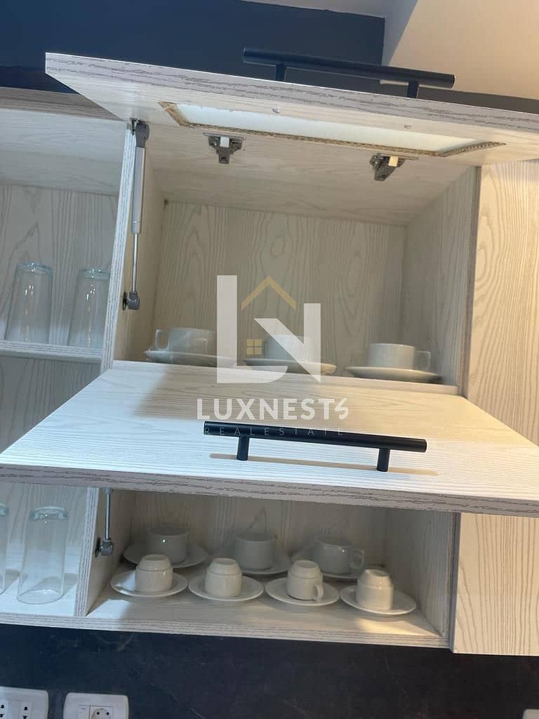 10 WhatsApp Image 2025-12-10 at 1.41. 32 AM (1). jpeg