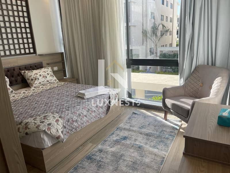 11 WhatsApp Image 2025-12-10 at 1.41. 29 AM (1). jpeg