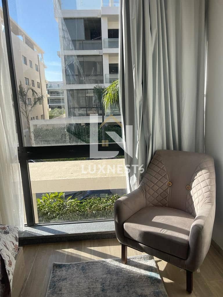 12 WhatsApp Image 2025-12-10 at 1.41. 29 AM. jpeg