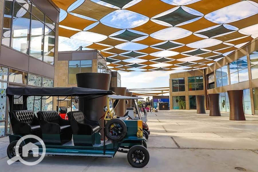 2 WhatsApp Image 2022-11-03 at 5.31. 38 PM. jpeg