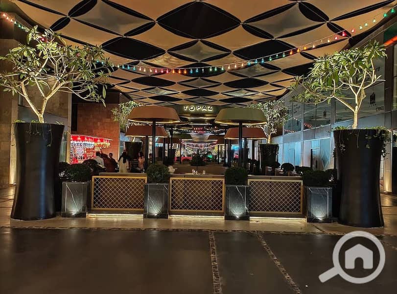 3 WhatsApp Image 2022-11-03 at 5.31. 39 PM (1). jpeg