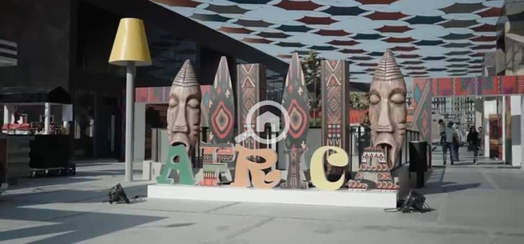 4 WhatsApp Image 2022-11-03 at 8.39. 05 PM. jpeg