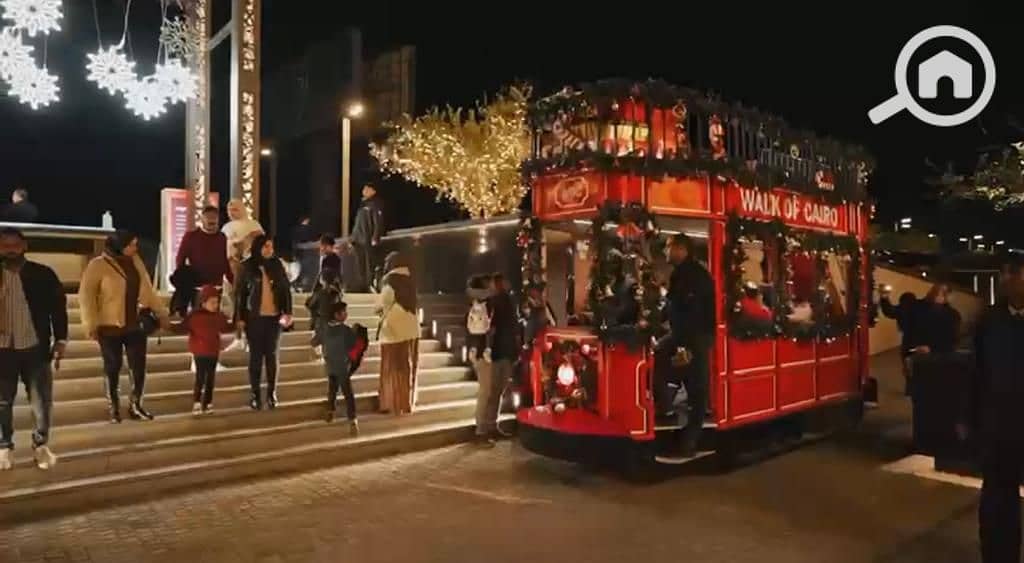 5 WhatsApp Image 2022-11-03 at 8.48. 18 PM. jpeg