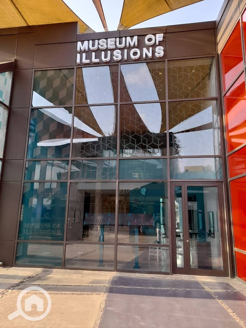 7 WhatsApp Image 2022-11-09 at 3.21. 44 PM (1). jpeg