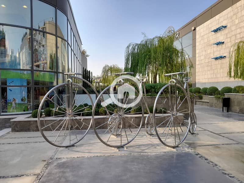 9 WhatsApp Image 2022-11-09 at 3.21. 43 PM (1). jpeg